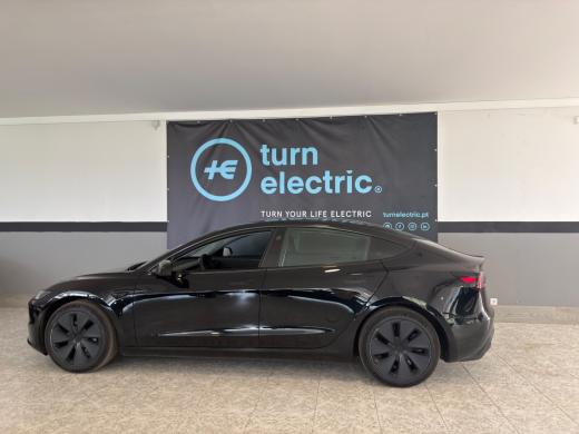 tesla-model-3-2025-eletrico-0cc