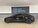tesla-model-3-2025-eletrico-0cc