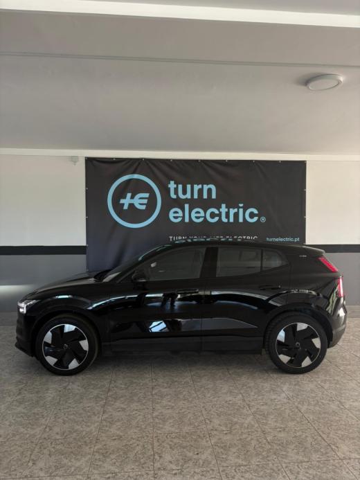 volvo-ex30-2024-eletrico-0cc