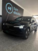 volvo-ex30-2024-eletrico-0cc