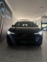 volvo-ex30-2024-eletrico-0cc