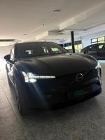 volvo-ex30-2024-eletrico-0cc