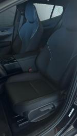 volvo-ex30-2024-eletrico-0cc
