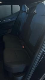volvo-ex30-2024-eletrico-0cc