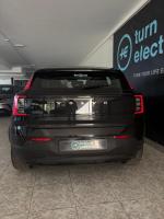 volvo-ex30-2024-eletrico-0cc