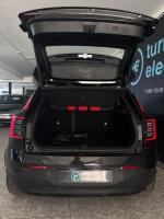 volvo-ex30-2024-eletrico-0cc