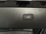 volvo-ex30-2024-eletrico-0cc