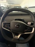 volvo-ex30-2024-eletrico-0cc