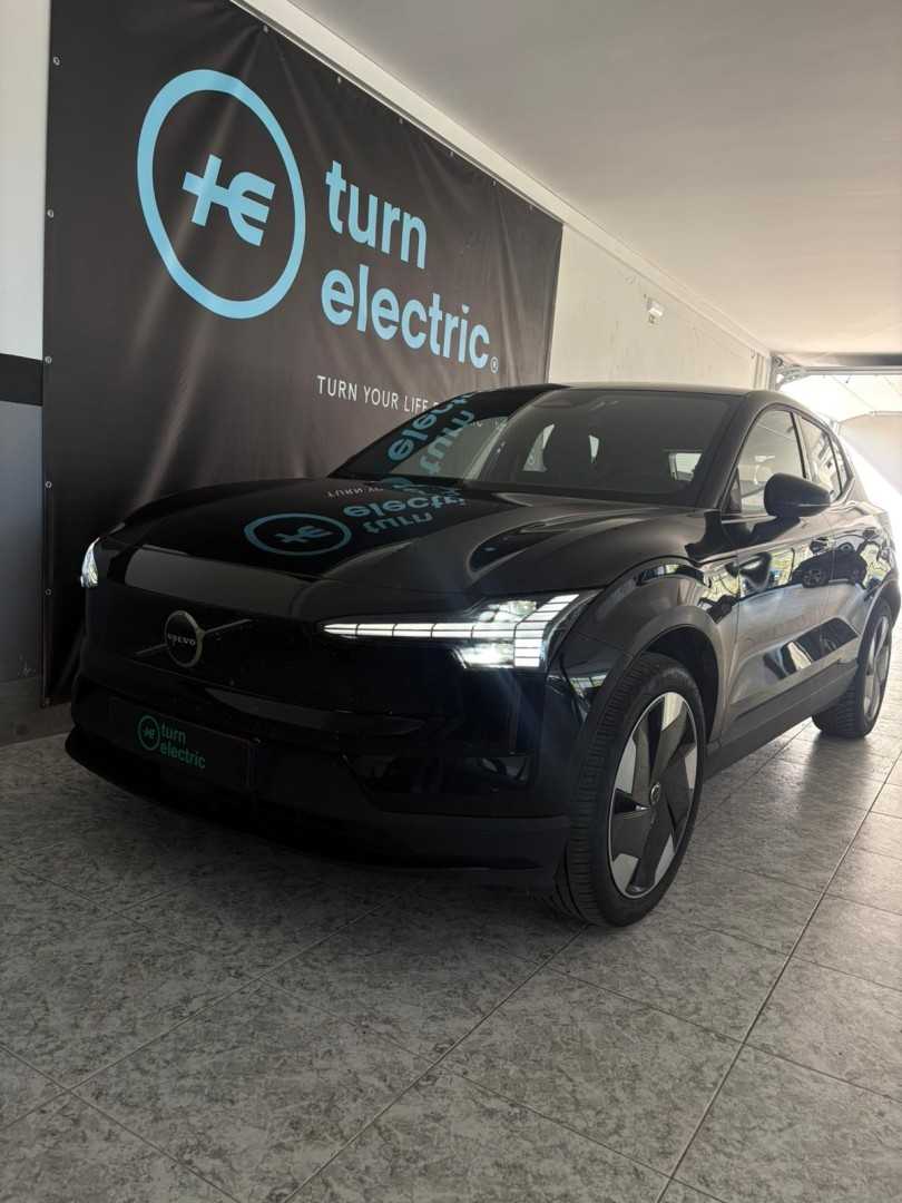 volvo-ex30-2024-eletrico-0cc