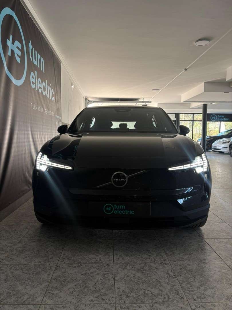 volvo-ex30-2024-eletrico-0cc