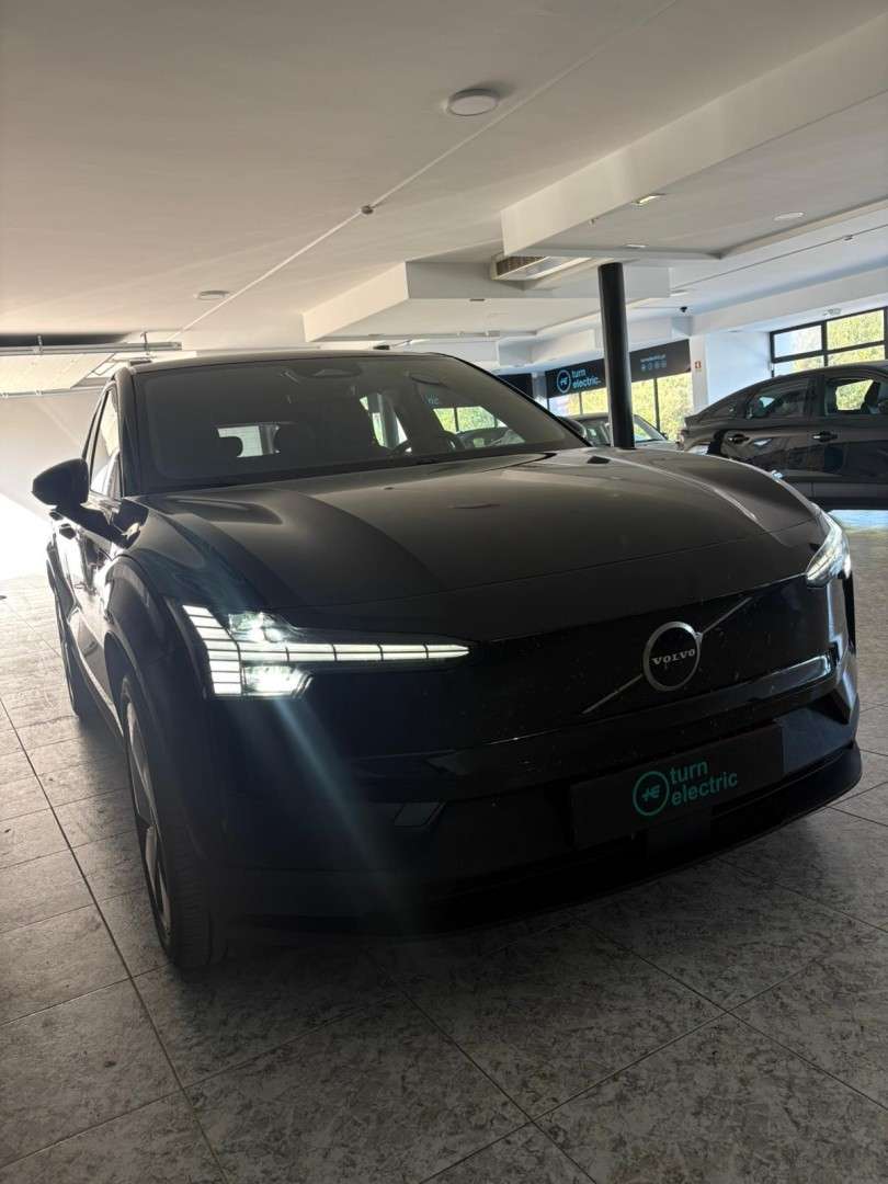 volvo-ex30-2024-eletrico-0cc
