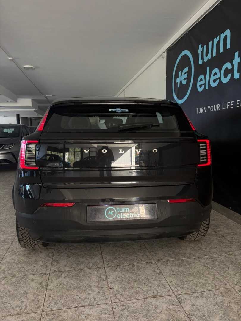 volvo-ex30-2024-eletrico-0cc