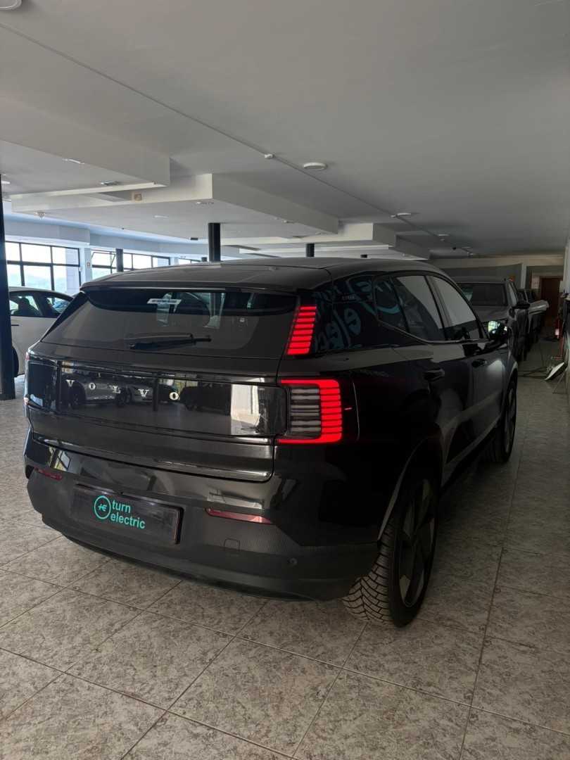 volvo-ex30-2024-eletrico-0cc