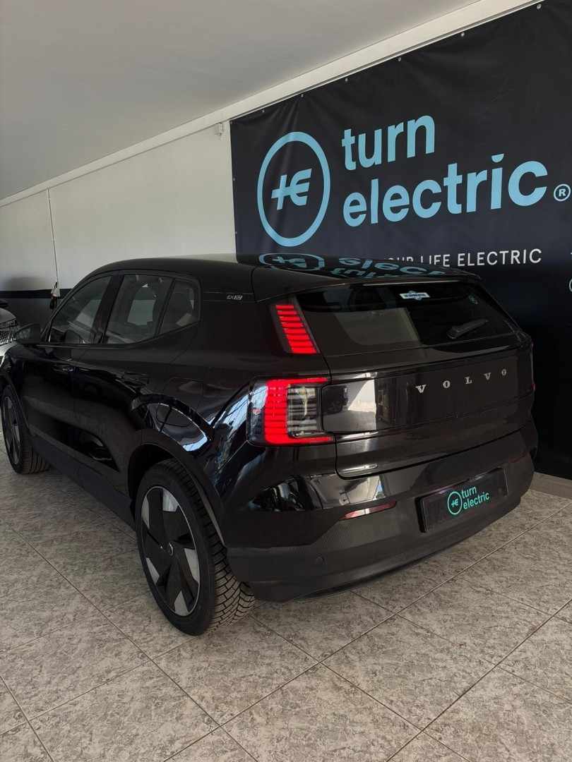 volvo-ex30-2024-eletrico-0cc