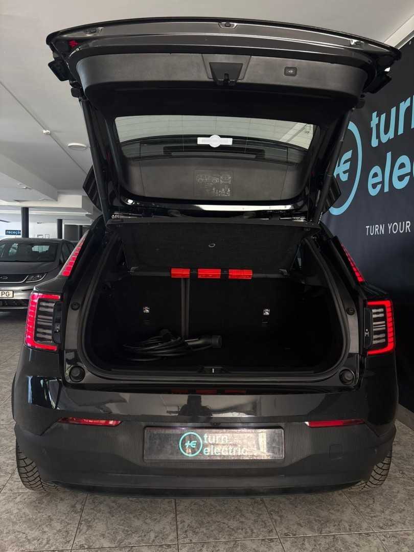 volvo-ex30-2024-eletrico-0cc