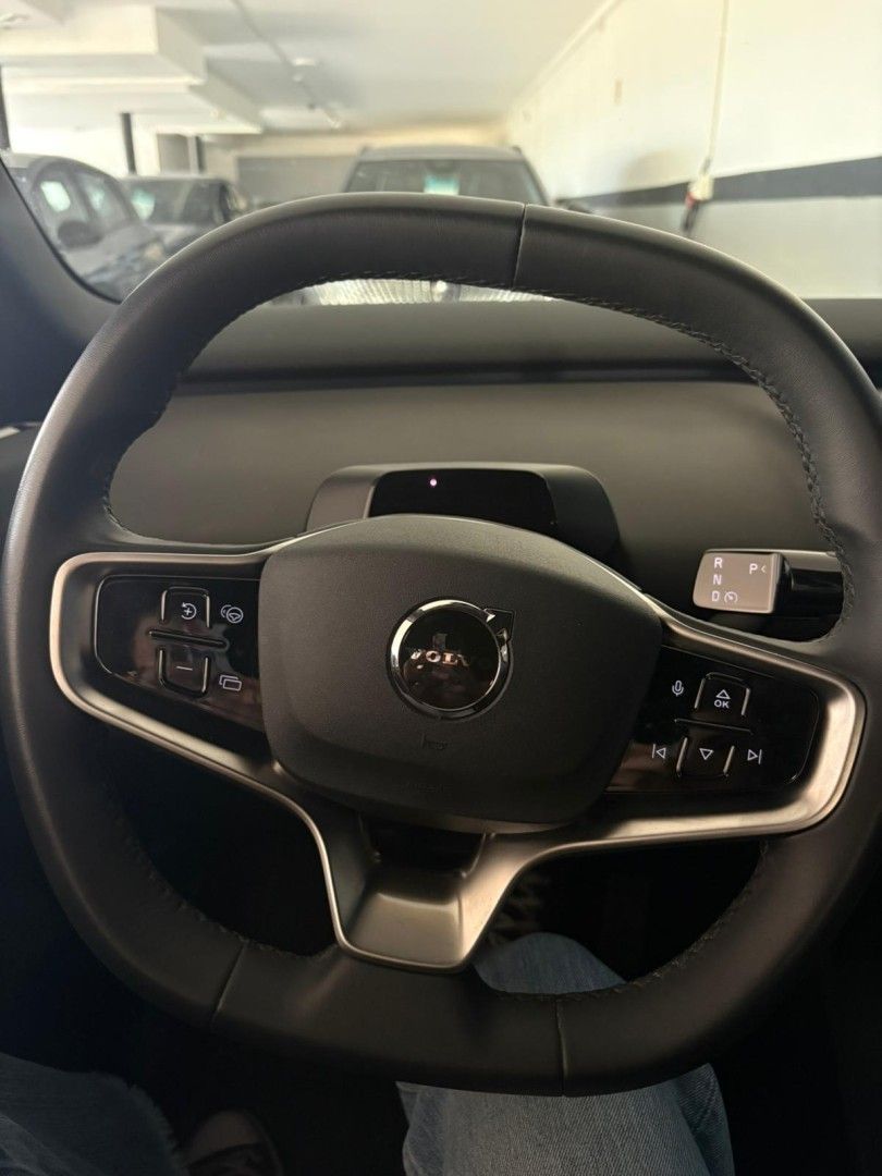 volvo-ex30-2024-eletrico-0cc