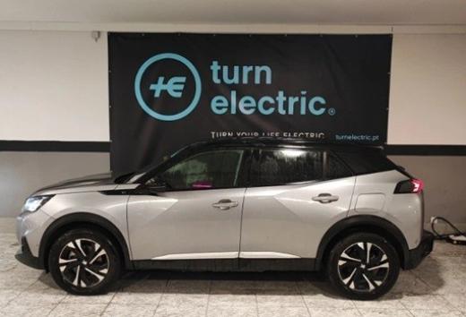 peugeot-e-2008-2022-eletrico-0cc