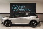peugeot-e-2008-2022-eletrico-0cc