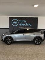 peugeot-e-2008-2022-eletrico-0cc