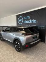 peugeot-e-2008-2022-eletrico-0cc