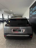 peugeot-e-2008-2022-eletrico-0cc