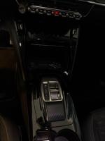 peugeot-e-2008-2022-eletrico-0cc