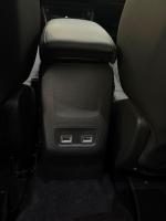 peugeot-e-2008-2022-eletrico-0cc