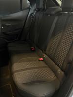 peugeot-e-2008-2022-eletrico-0cc