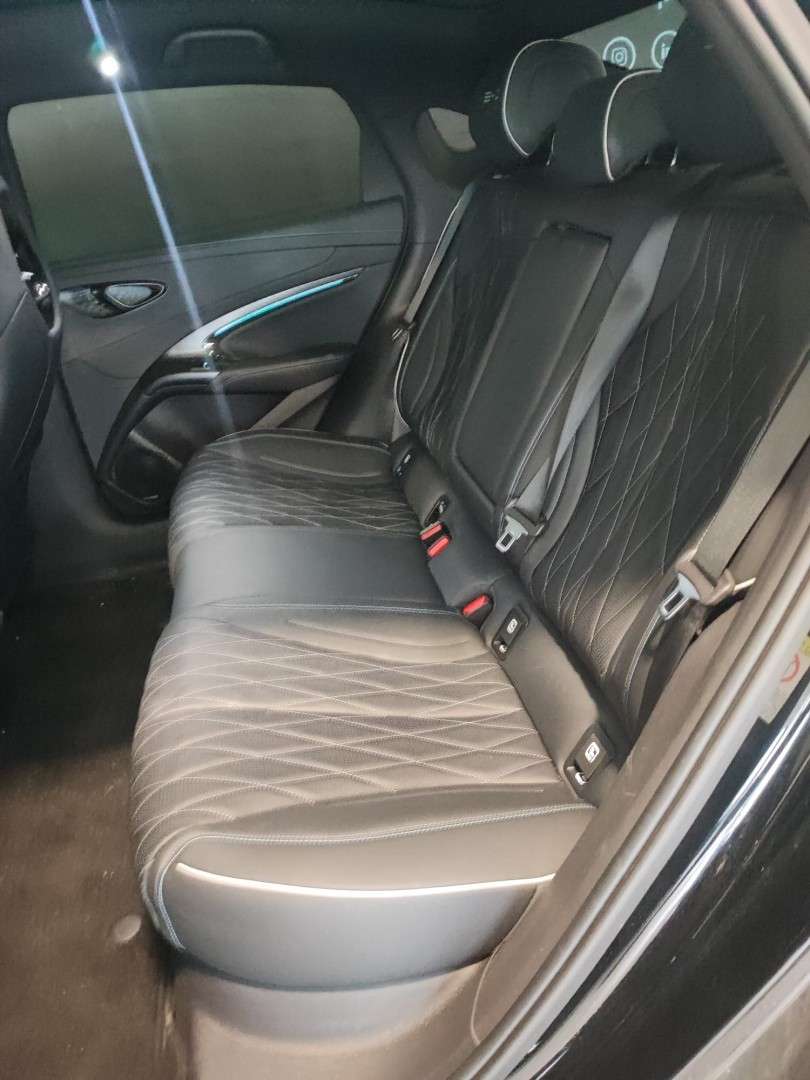 byd-byd-seal-2024-eletrico-0cc