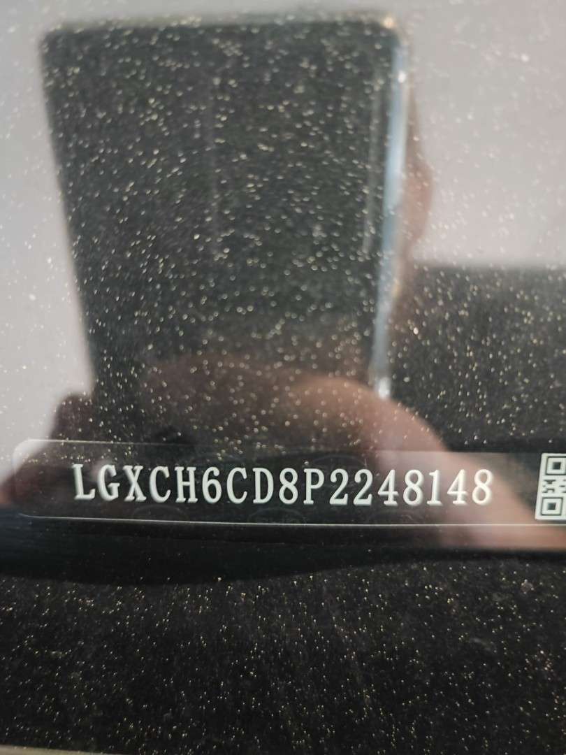 byd-byd-seal-2024-eletrico-0cc