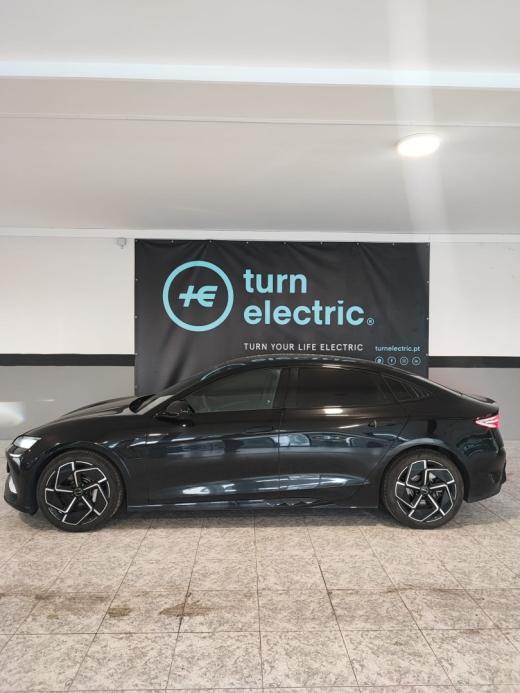 byd-byd-seal-2024-eletrico-0cc