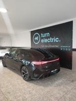 byd-byd-seal-2024-eletrico-0cc
