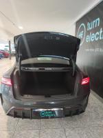 byd-byd-seal-2024-eletrico-0cc