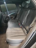 byd-byd-seal-2024-eletrico-0cc