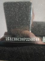 byd-byd-seal-2024-eletrico-0cc