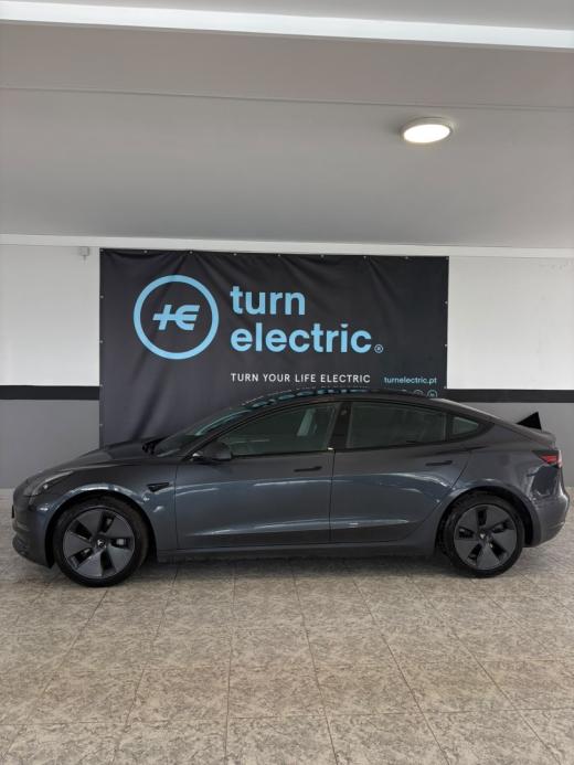 tesla-model-3-2023-eletrico-0cc