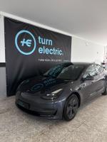 tesla-model-3-2023-eletrico-0cc