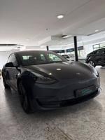 tesla-model-3-2023-eletrico-0cc