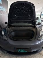 tesla-model-3-2023-eletrico-0cc