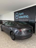 tesla-model-3-2023-eletrico-0cc