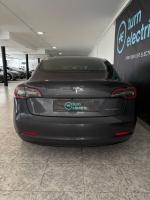 tesla-model-3-2023-eletrico-0cc