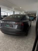 tesla-model-3-2023-eletrico-0cc