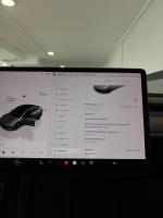 tesla-model-3-2023-eletrico-0cc