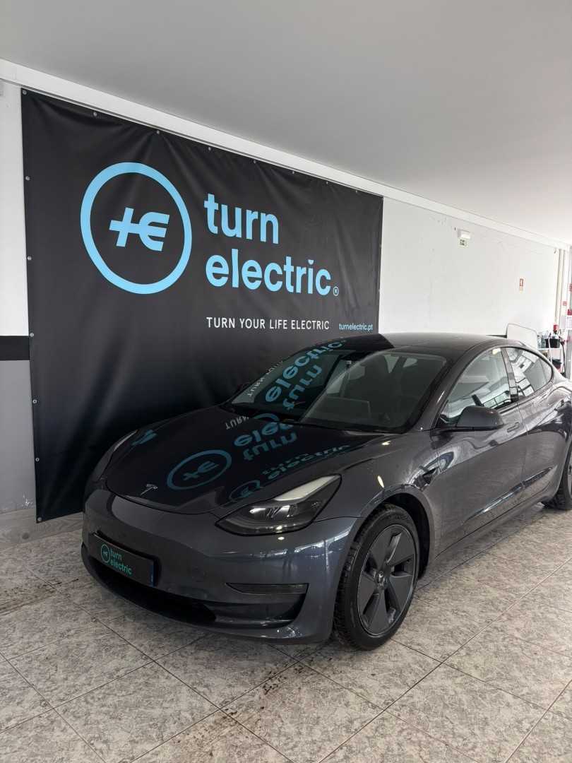 tesla-model-3-2023-eletrico-0cc