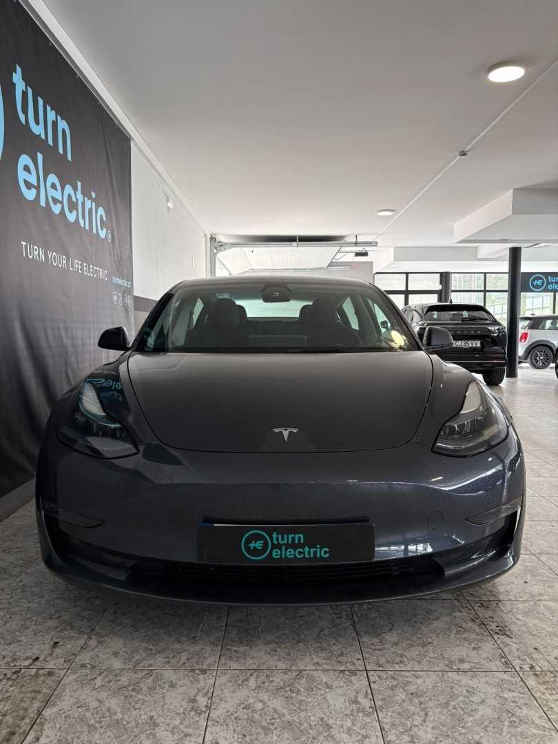 tesla-model-3-2023-eletrico-0cc