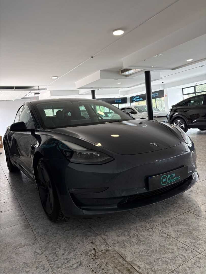 tesla-model-3-2023-eletrico-0cc