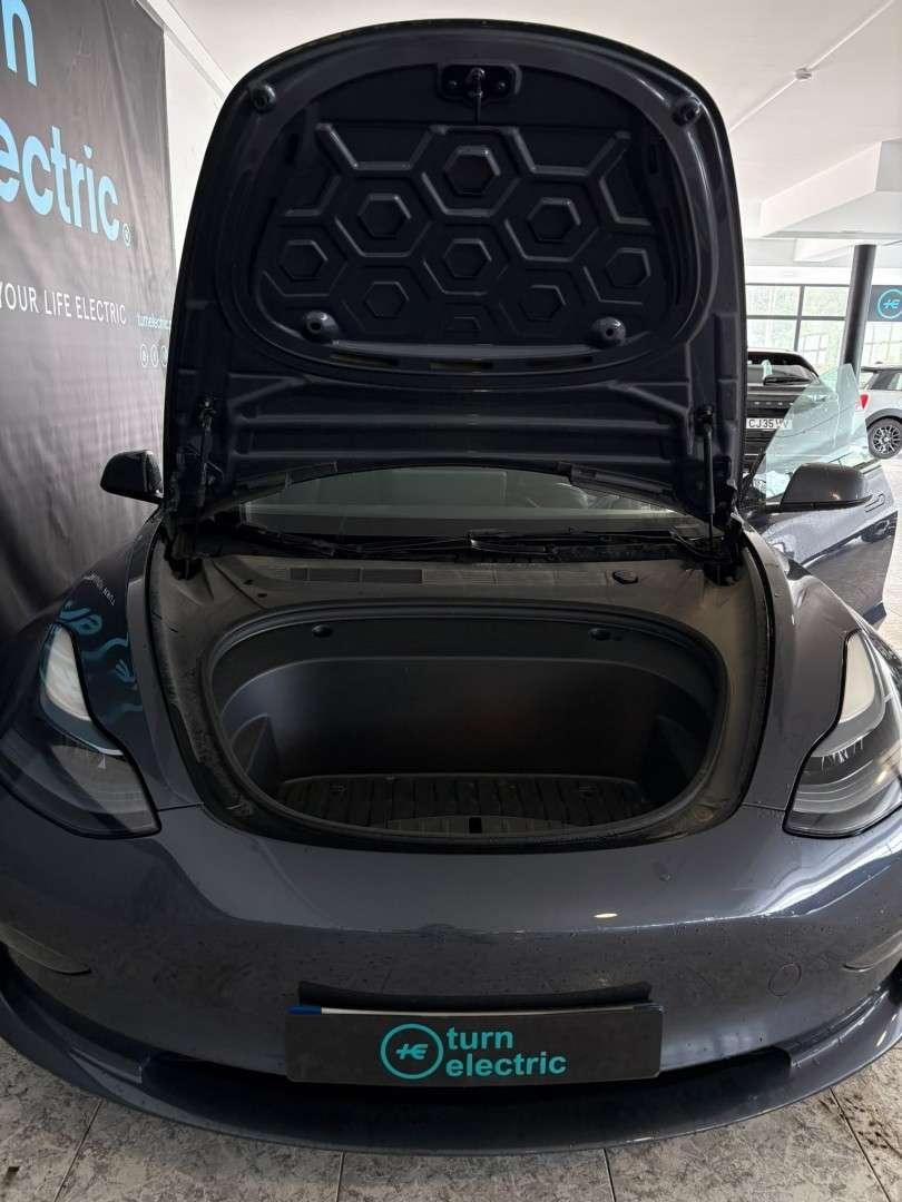 tesla-model-3-2023-eletrico-0cc