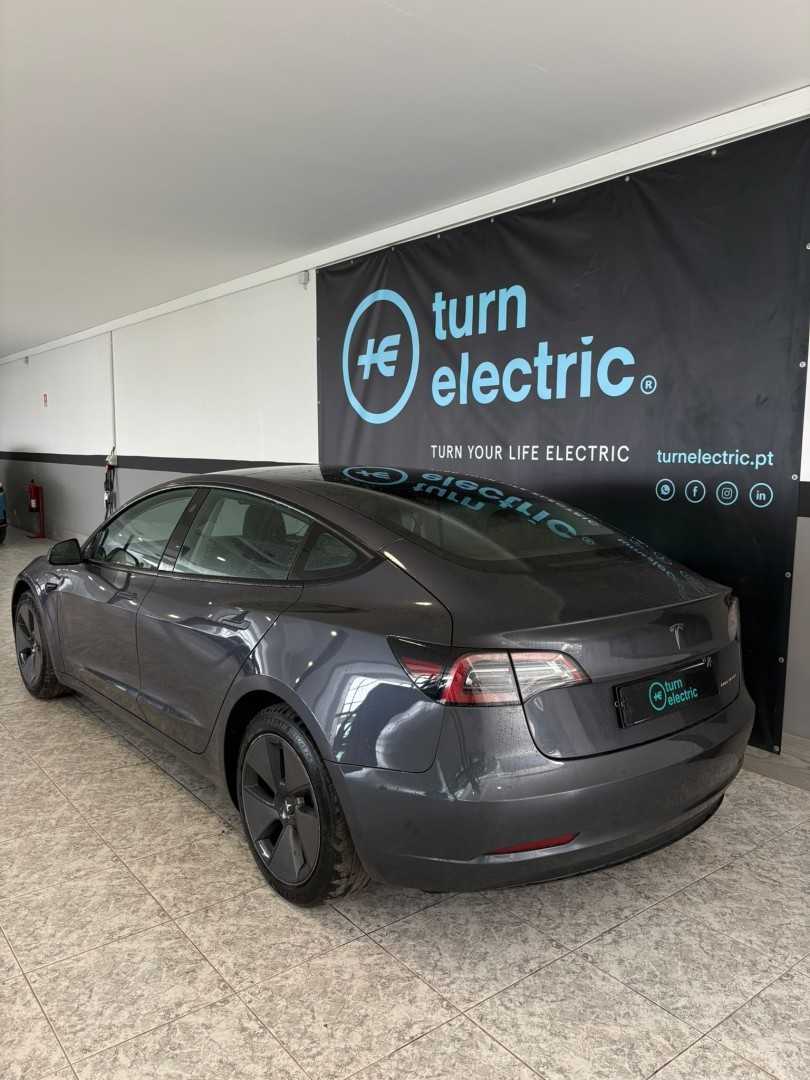 tesla-model-3-2023-eletrico-0cc