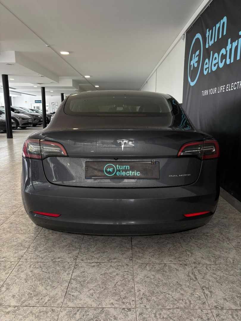 tesla-model-3-2023-eletrico-0cc