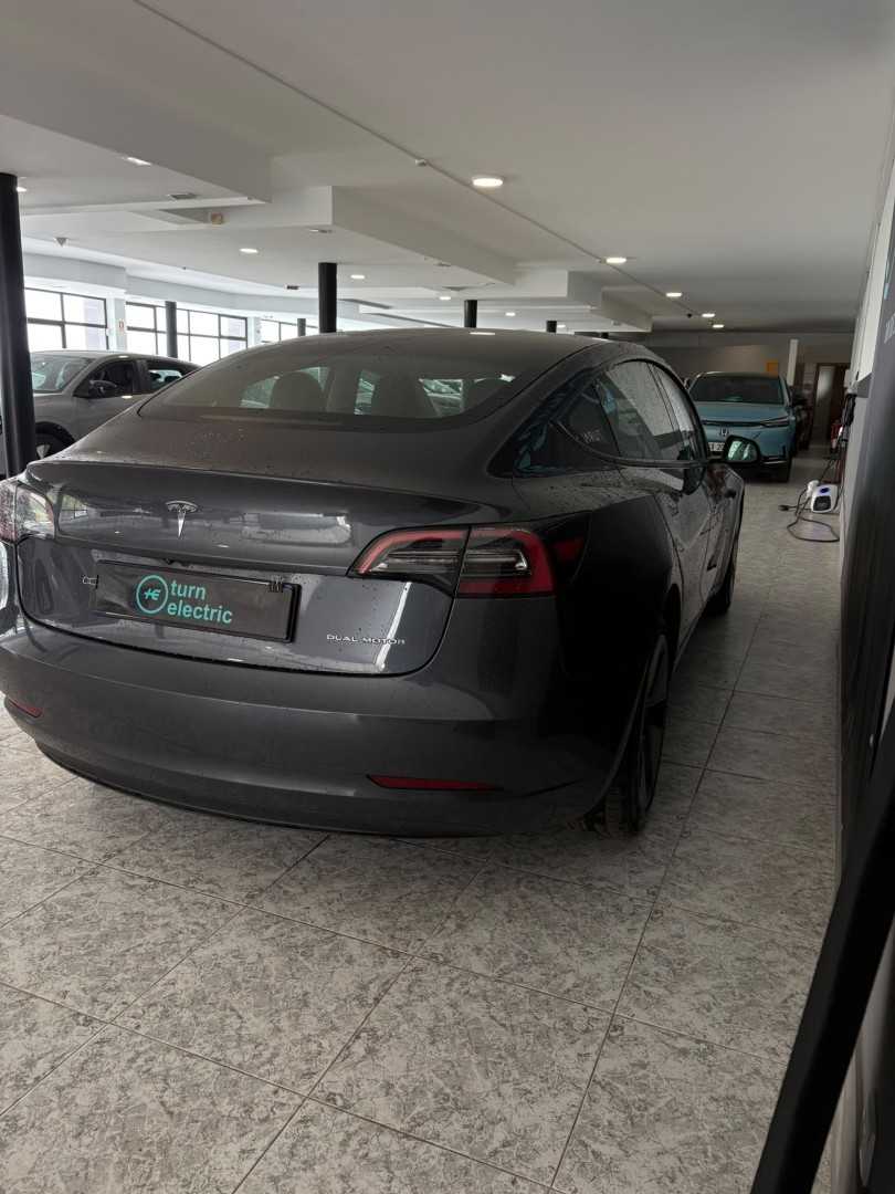 tesla-model-3-2023-eletrico-0cc